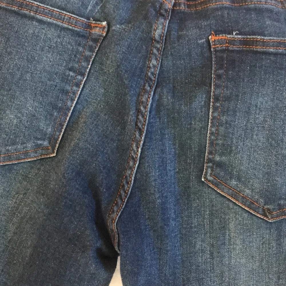 Tahari jeggings - Picture 6 of 9